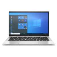 ноутбук HP EliteBook x360 1030 G8 3C8D0EA Серый