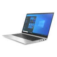 ноутбук HP EliteBook x360 1030 G8 3C8D0EA Серый