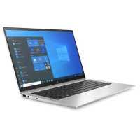 ноутбук HP EliteBook x360 1030 G8 3C8D0EA Серый
