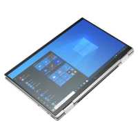 ноутбук HP EliteBook x360 1030 G8 3C8H4EA Серебристый