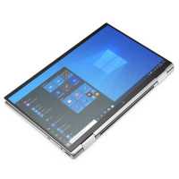 ноутбук HP EliteBook x360 1030 G8 401K2EA Серебристый