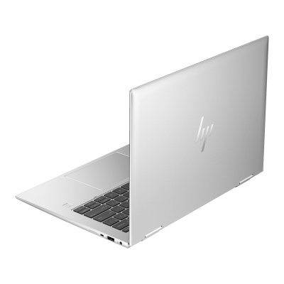 ноутбук HP EliteBook x360 1040 G10 819G2EA Серебристый