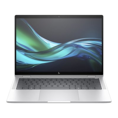 ноутбук HP EliteBook x360 1040 G11 B69F7ET Серебристый