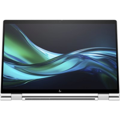 ноутбук HP EliteBook x360 1040 G11 B69F7ET Серебристый