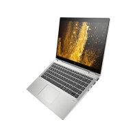 ноутбук HP EliteBook x360 1040 G5 5DF80EA Серебристый