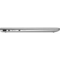 ноутбук HP EliteBook x360 1040 G5 5DF80EA Серебристый