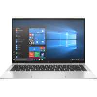 ноутбук HP EliteBook x360 1040 G7 204J6EA Серый