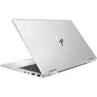 ноутбук HP EliteBook x360 1040 G7 204J6EA Серый