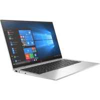 ноутбук HP EliteBook x360 1040 G7 204J6EA Серый