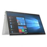 ноутбук HP EliteBook x360 1040 G7 204J6EA Серый