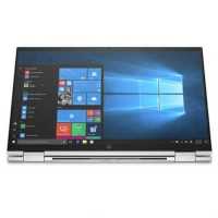 ноутбук HP EliteBook x360 1040 G7 204J6EA Серый