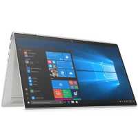 ноутбук HP EliteBook x360 1040 G7 204P2EA Серебристый