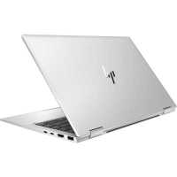 ноутбук HP EliteBook x360 1040 G8 3C8D4EA Серебристый