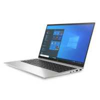 ноутбук HP EliteBook x360 1040 G8 401K1EA Серый