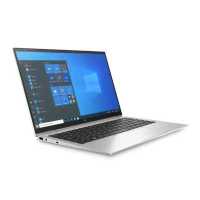 ноутбук HP EliteBook x360 1040 G8 401K1EA Серый