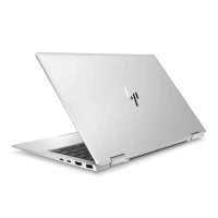 ноутбук HP EliteBook x360 1040 G8 401K1EA Серый