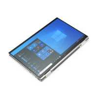 ноутбук HP EliteBook x360 1040 G8 401K1EA Серый