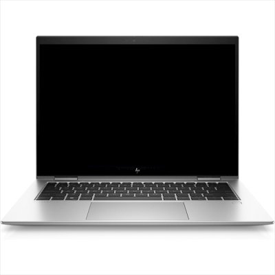 ноутбук HP EliteBook x360 1040 G9 4C051AV Серебристый