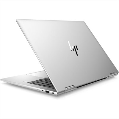 ноутбук HP EliteBook x360 1040 G9 4C051AV Серебристый