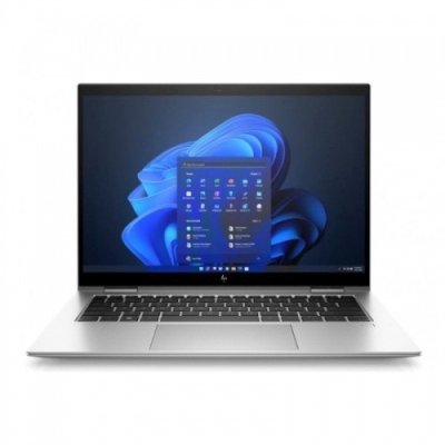 ноутбук HP EliteBook x360 1040 G9 6F631EA Серебристый