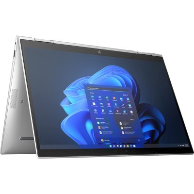 ноутбук HP EliteBook x360 1040 G9 6F631EA Серебристый