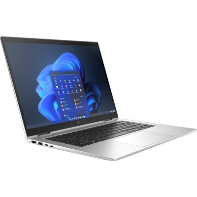 ноутбук HP EliteBook x360 1040 G9 6F632EA ENG Серебристый