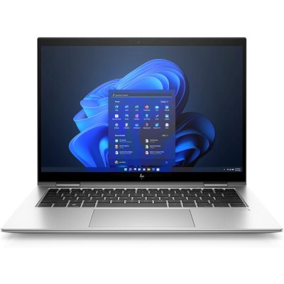ноутбук HP EliteBook x360 1040 G9 6F633EA Серебристый