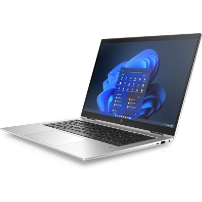 ноутбук HP EliteBook x360 1040 G9 6F633EA Серебристый