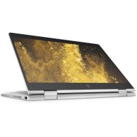 ноутбук HP EliteBook x360 830 G5 5SR79EA Серебристый