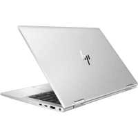 ноутбук HP EliteBook x360 830 G8 2Y2P6EA Серебристый