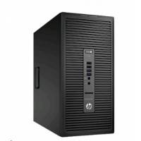компьютер HP EliteDesk 700 G1 J4V58EA