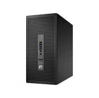 компьютер HP EliteDesk 705 G1 J4V12EA