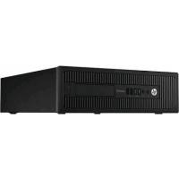 компьютер HP EliteDesk 705 G1 J4V16EA