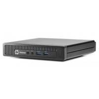 компьютер HP EliteDesk 705 G1 J4V19EA