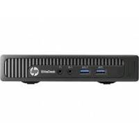 компьютер HP EliteDesk 705 G1 J4V22EA