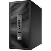 компьютер HP EliteDesk 705 G1 J7C32EA