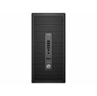 компьютер HP EliteDesk 705 G1 J7C34EA