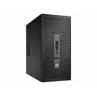компьютер HP EliteDesk 705 G1 K1B16AW