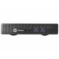 компьютер HP EliteDesk 705 G1 K2W34AW