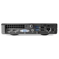 компьютер HP EliteDesk 705 G1 K2W34AW