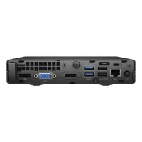 компьютер HP EliteDesk 705 G2 Mini T4J64EA