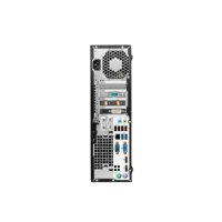 компьютер HP EliteDesk 705 G2 SFF M9B23EA