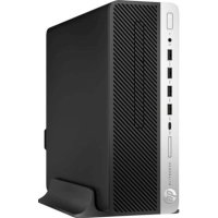компьютер HP EliteDesk 705 G4 4HN44EA