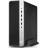 компьютер HP EliteDesk 705 G5 8RM30EA
