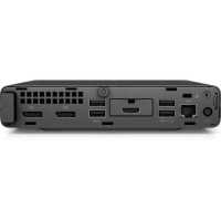 компьютер HP EliteDesk 705 G5 8RM42EA