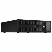 компьютер HP EliteDesk 800 G1 J7D15EA Черный