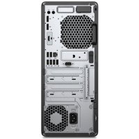 компьютер HP EliteDesk 800 G5 7PF16EA Черный