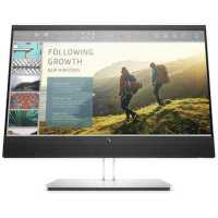 компьютер HP EliteDesk 800 G5 8NC65EA Bundles Черный