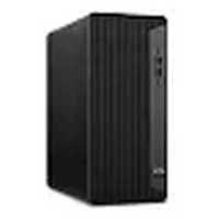 компьютер HP EliteDesk 800 G6 TWR 1D2T4EA Черный