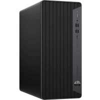 компьютер HP EliteDesk 800 G6 TWR 1D2T5EA Черный